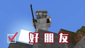 想买一个超薄笔记本电脑，有什么好的推荐吗？