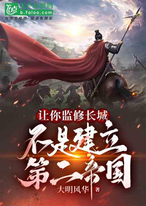 西安这边有什么好特产,在哪买合适,我想带一点回去送给亲友?谢谢-专业知识问答网页